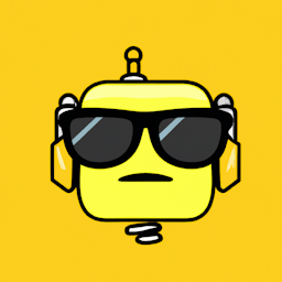 CoolBot Icon
