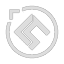 CStone Finder logo
