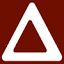 Delta Consulting logo