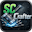 SC Crafter logo