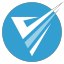 VerseGuide logo
