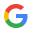 Wikelo Spreadsheet logo